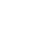 打開(kāi)手機(jī)端導(dǎo)航