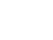 關(guān)閉手機(jī)端導(dǎo)航