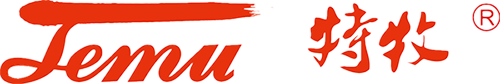 聯(lián)系方式