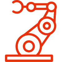 鏈條生產(chǎn)車(chē)間