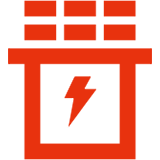 電器組裝車(chē)間