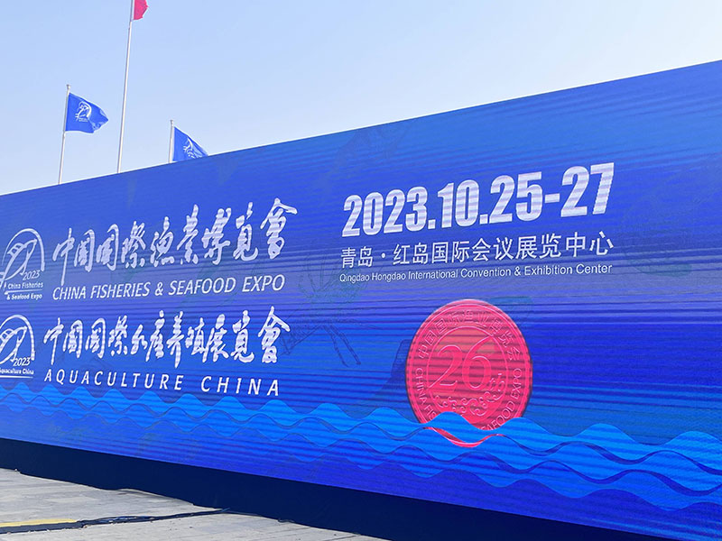 圖1.jpg