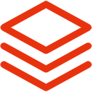 注塑生產(chǎn)車(chē)間
